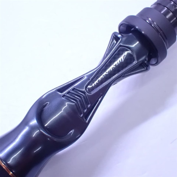 メタリア伊勢湾ゲームＭＨ２２５
